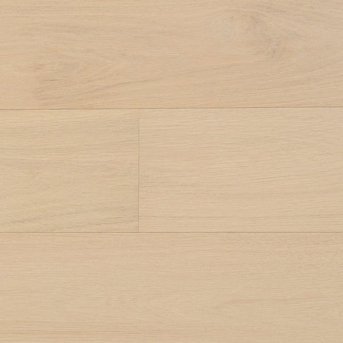 Canyon Ranch Collection - Oak Baja White