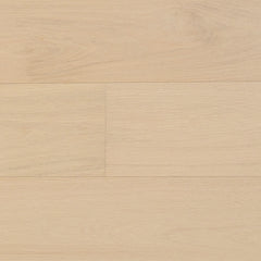 Canyon Ranch Collection - Oak Baja White