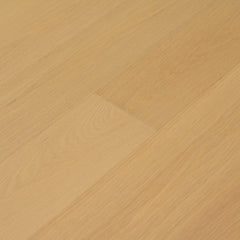 Canyon Ranch Collection - Oak Harvest Gold