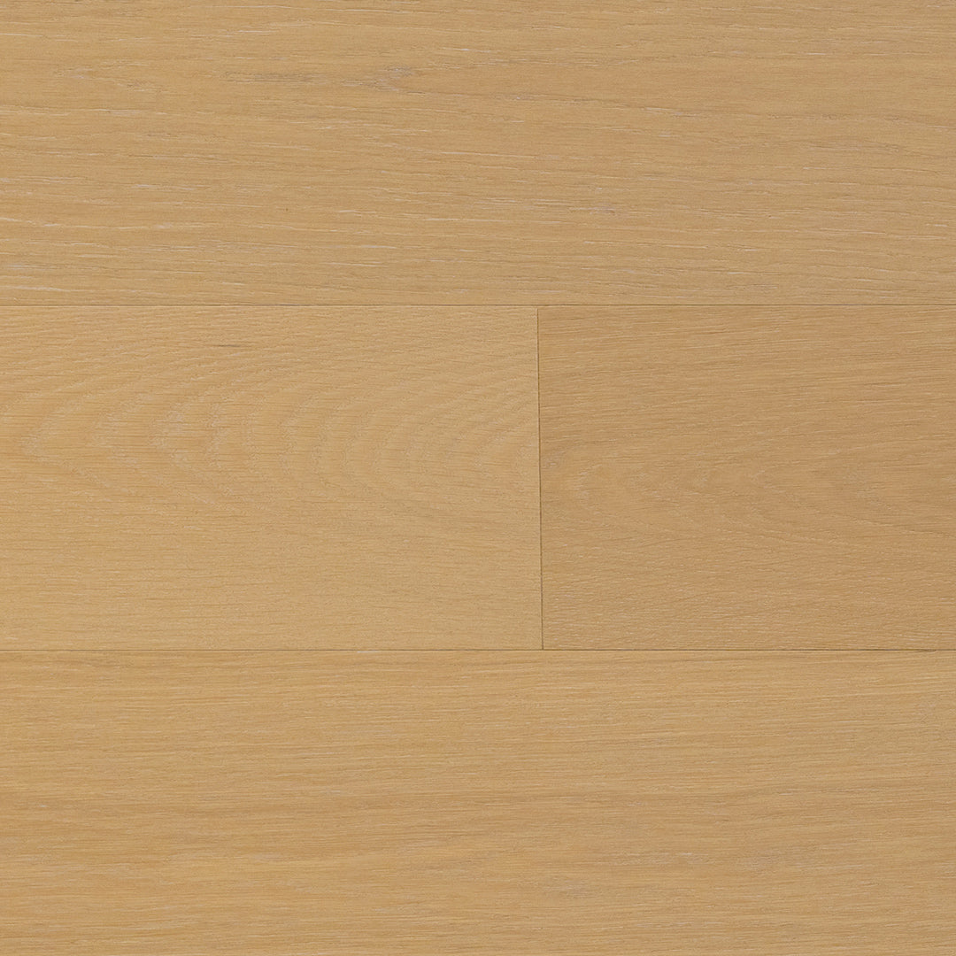 Canyon Ranch Collection - Oak Harvest Gold