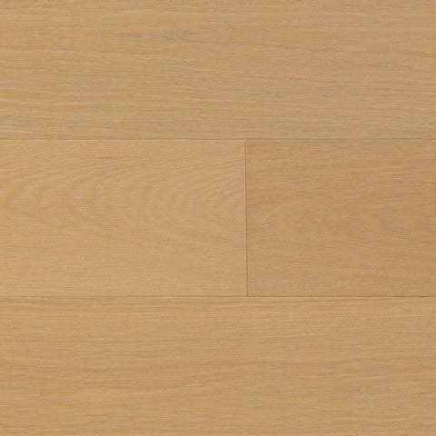 Canyon Ranch Collection - Oak Harvest Gold