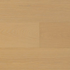 Canyon Ranch Collection - Oak Harvest Gold