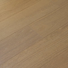 Canyon Ranch Collection - Oak Russet Creek