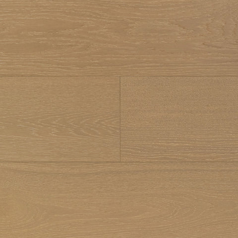 Canyon Ranch Collection - Oak Russet Creek
