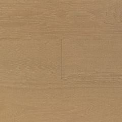 Canyon Ranch Collection - Oak Russet Creek