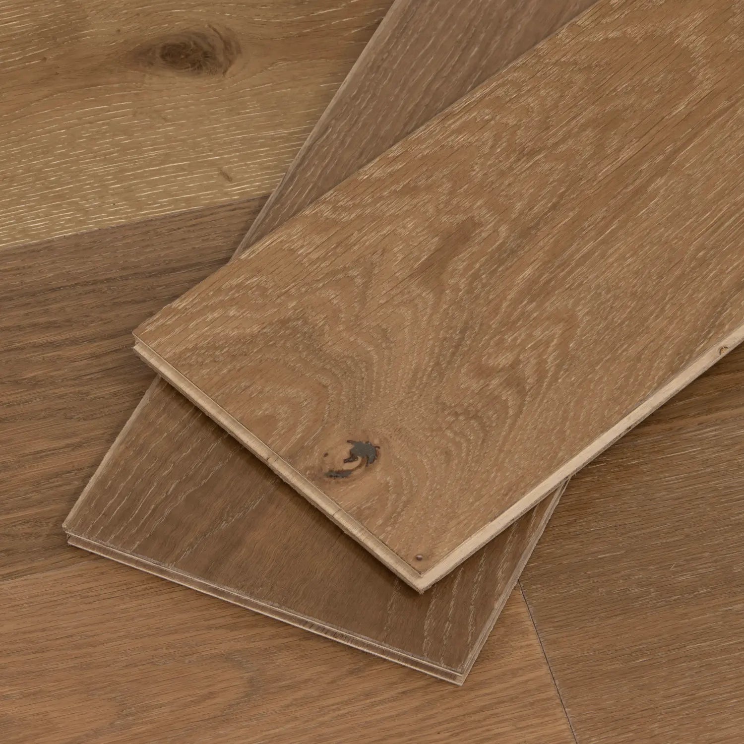 Cara Cove ® Barrel Wide Plus T&G