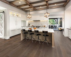 Cellar Door ® Barrel Wide Plus T&G