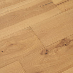 English Forest Collection - Hickory Angelina