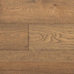 English Forest Collection - Hickory Carmel