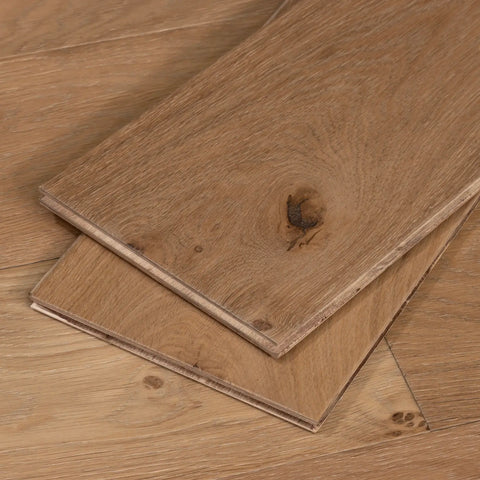 Harbor Harvest ® Barrel Wide Plus T&G