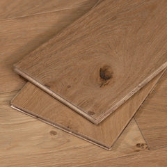 Harbor Harvest ® Barrel Wide Plus T&G