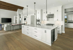 Harbor Harvest ® Barrel Wide Plus T&G