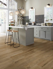 Mannington Hardwood - Normandy Collection - Bistro