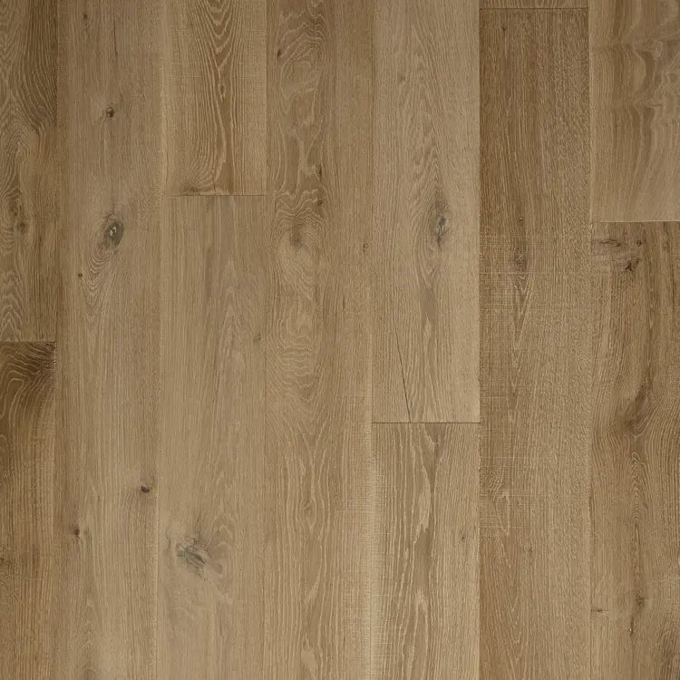 Mannington Hardwood - Normandy Collection - Bistro