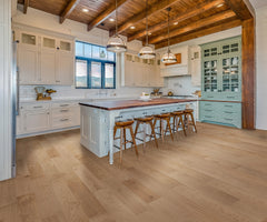 Pacific Crush ® Barrel Wide Plus T&G