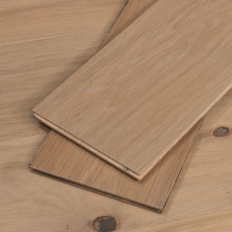 Seacliff Sec ® Barrel Wide Plus T&G