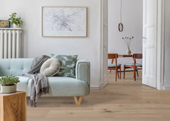 Seacliff Sec ® Barrel Wide Plus T&G