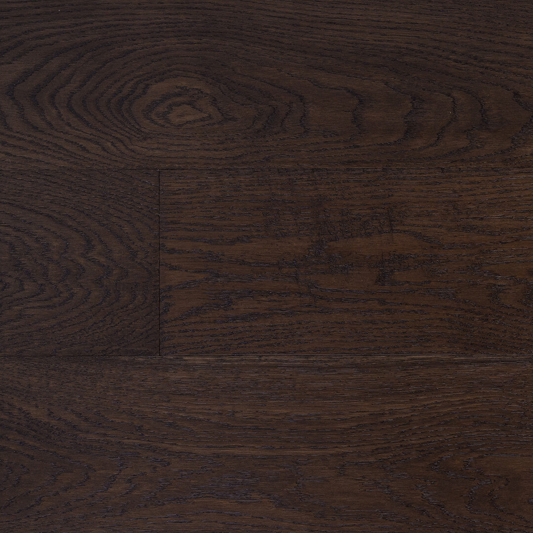 Timberline Collection - Oak Lakeside