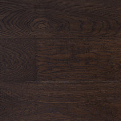 Timberline Collection - Oak Lakeside