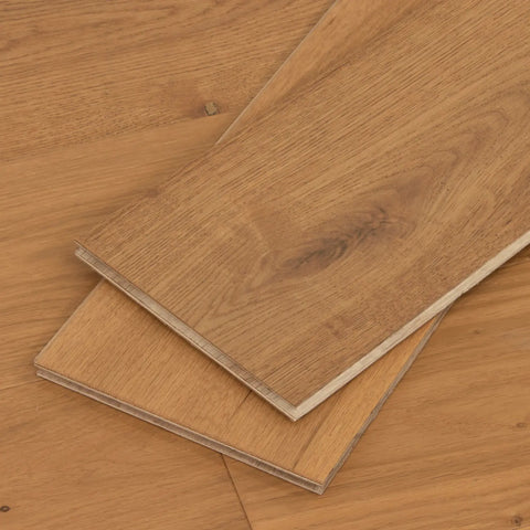 Vintage Vine ® Barrel Wide Plus T&G