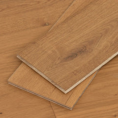 Vintage Vine ® Barrel Wide Plus T&G