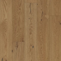 Mannington Hardwood - Chateau Collection - Dijon