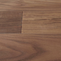 DB&S Acacia & Oak Collection - Acacia Natural Rio