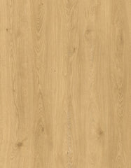 Lions Floor - Bambino Collection BB-X Timber Glaze