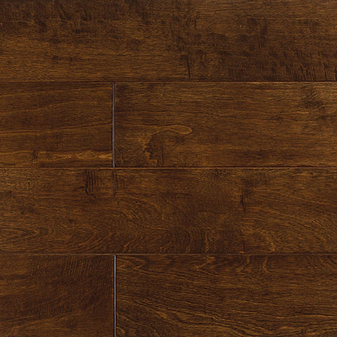 Canyon Ranch Collection - Birch Chestnut