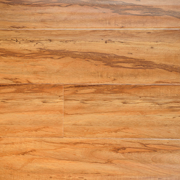 Natural Laminate Collection - Russet Olive