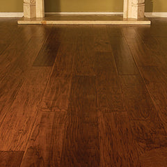 Timberline Collection - Hickory Barrel