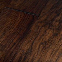 Timberline Collection - Hickory Dark Brown