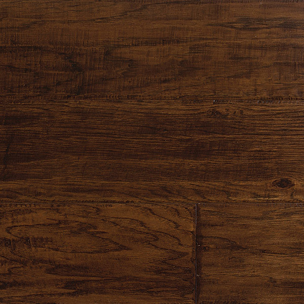 Timberline Collection - Hickory Gunstock