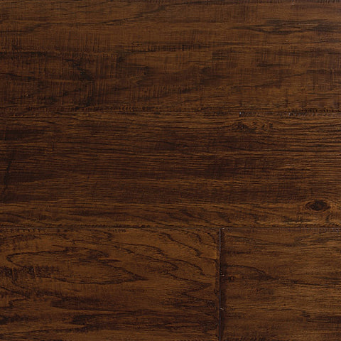 Timberline Collection - Hickory Gunstock
