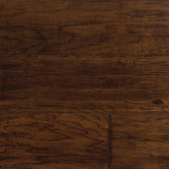 Timberline Collection - Hickory Gunstock