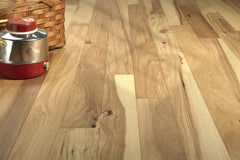Columbia River Collection - Corvallis Hickory