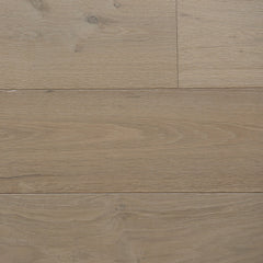 English Forest Collection - European Oak Frost