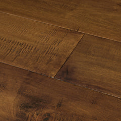 Maple Legacy Collection - Quebec Maple