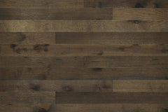 Columbia River Collection - Portland Hickory