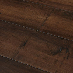 Maple Legacy Collection - Portland Maple
