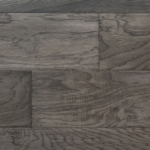 Timberline Collection - Hickory Shoreline